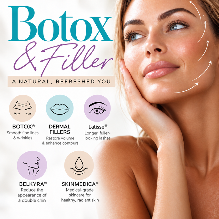 Medical Aesthetics